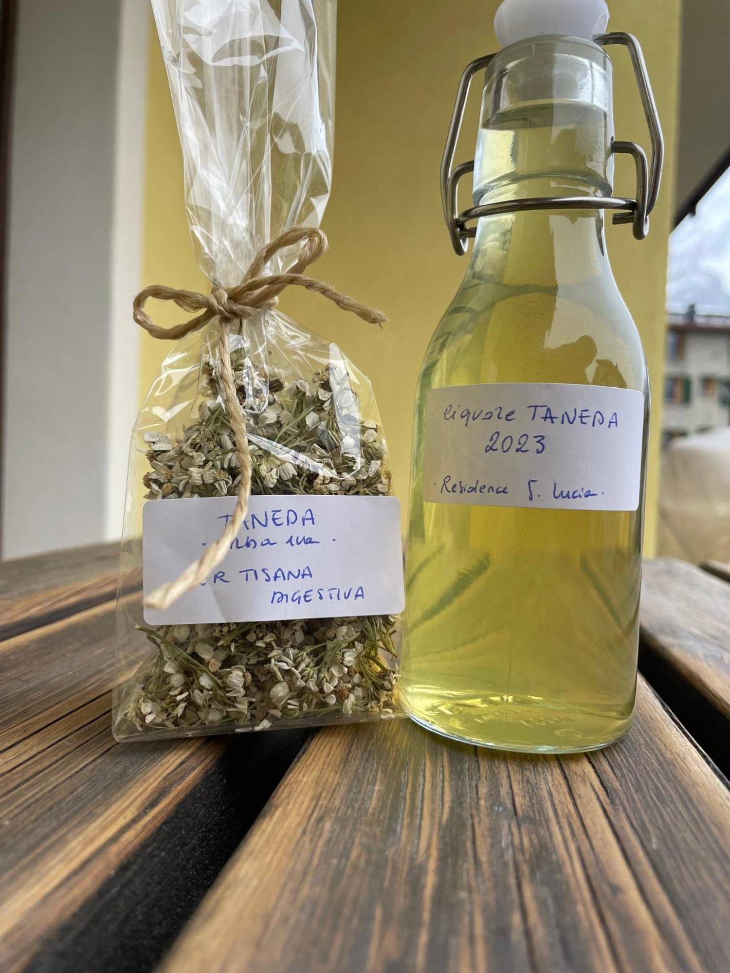 Residence S Lucia - Appartamenti Alle Porte Di Bormio 瓦尔蒂索托 外观 照片